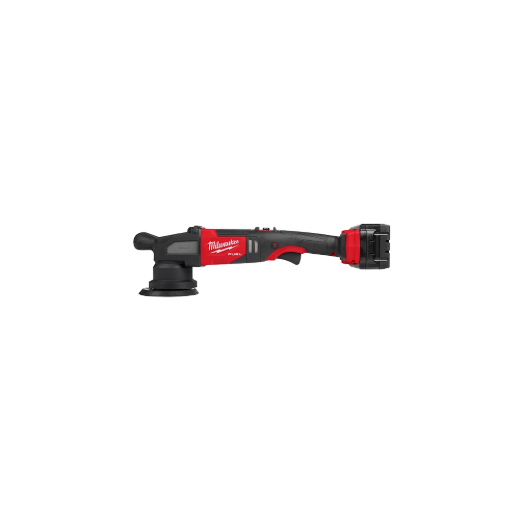 2684-22HD_3.png