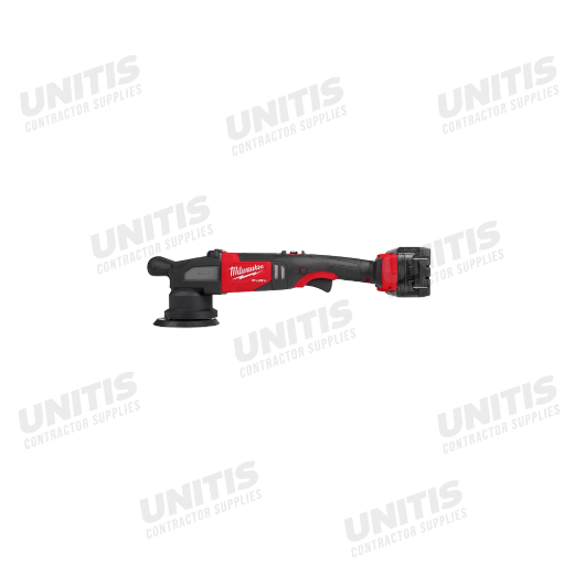 2684-22HD_3.png