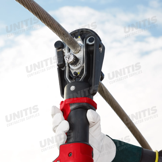 2879-22_4.png