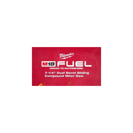 2733-21_2.png