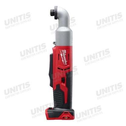 Milwaukee M18 2-Speed 1/4" Right Angle Impact Driver (Tool Only)