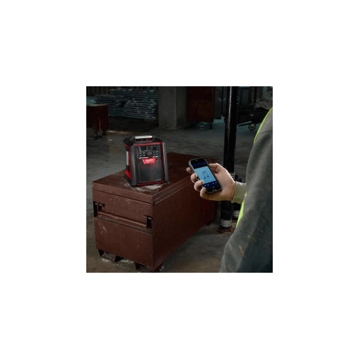 2792-20_11.png