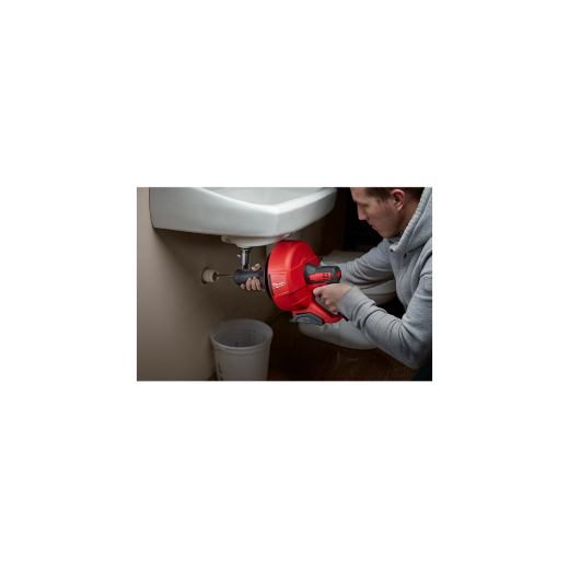 2571-21_4.png