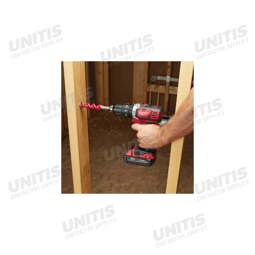 2607-22CT_7.png