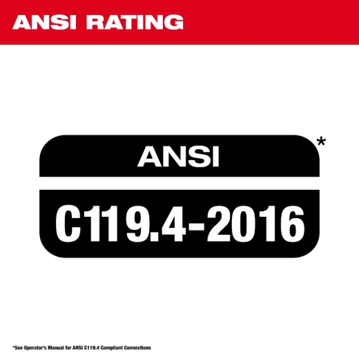 2876-22_9.png