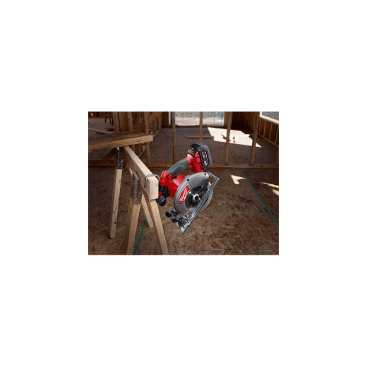 2730_9.png