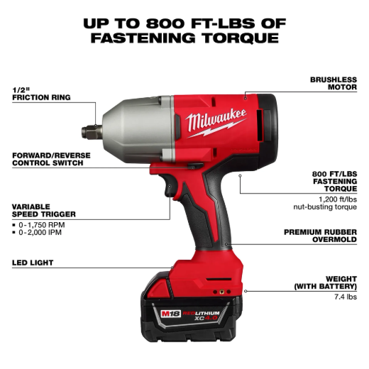 2666-21B_3.png