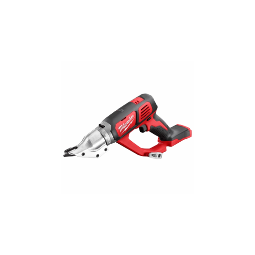 2635-20_2.png