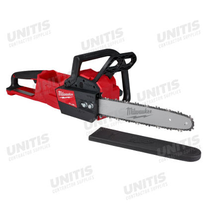 Milwaukee M18 FUEL 14" Chainsaw