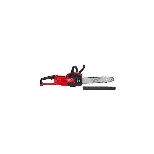 2727-20C_10.png