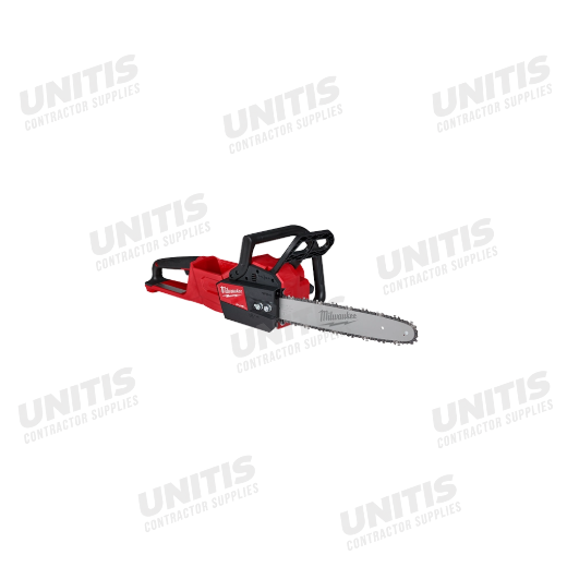 2727-20C_3.png