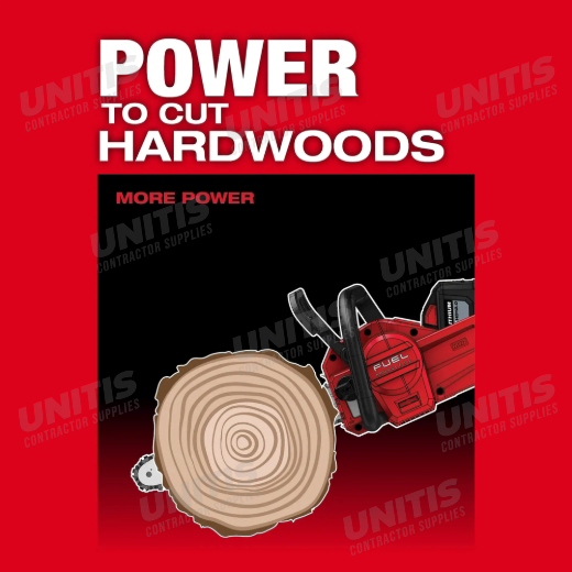 2727-20C_6.png