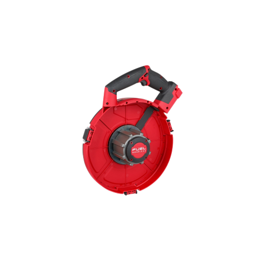 2873-20_11.png