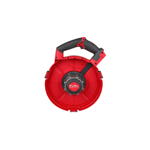 2873-20_9.png