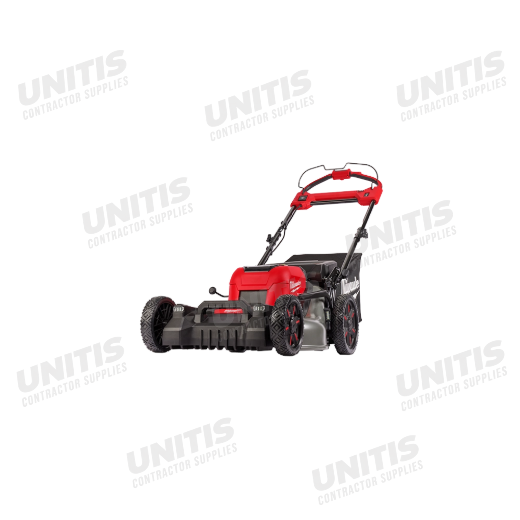 2823-22HD_2.png