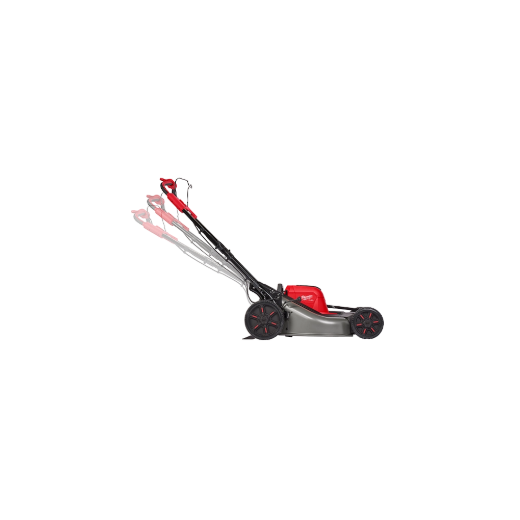 2823-22HD_7.png