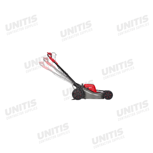 2823-22HD_7.png