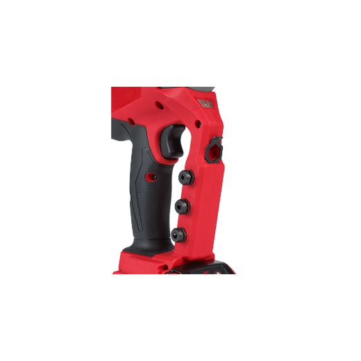 2660-20_4.png