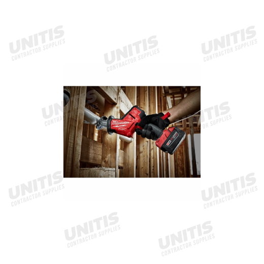 2719-21_5.png