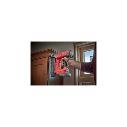 2740_7.png