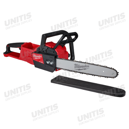 Milwaukee M18 FUEL 16" Chainsaw (Tool Only)