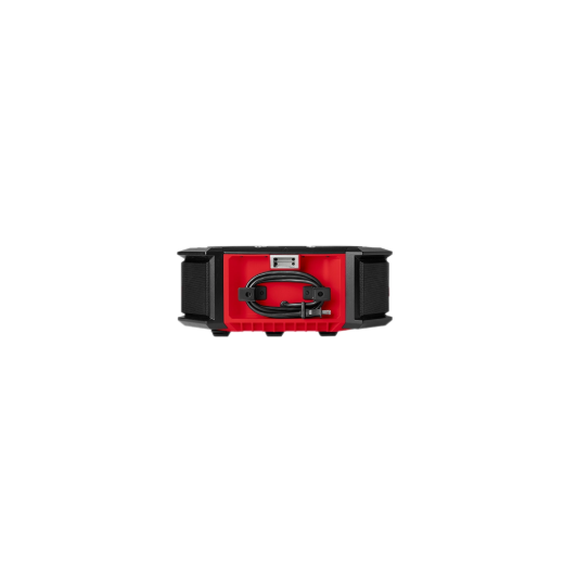2950-20_13.png