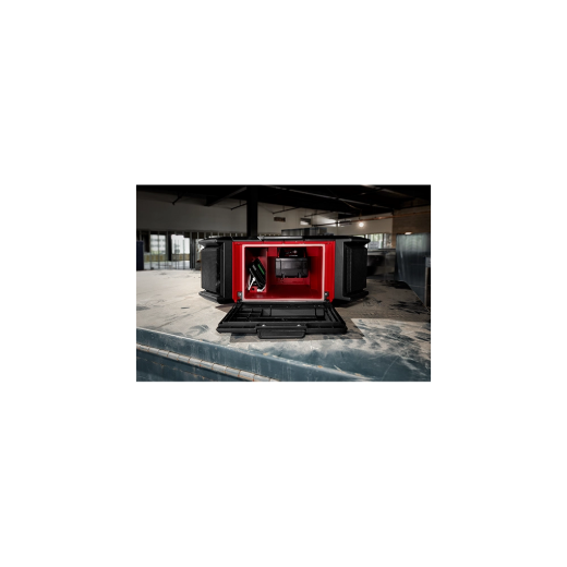 2950-20_18.png