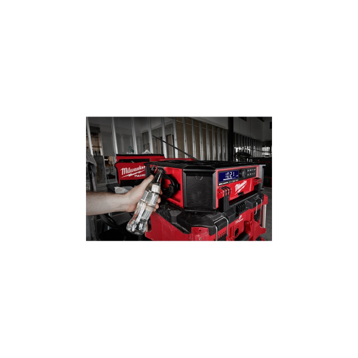 2950-20_19.png