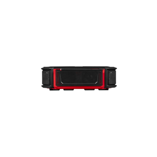 2950-20_2.png
