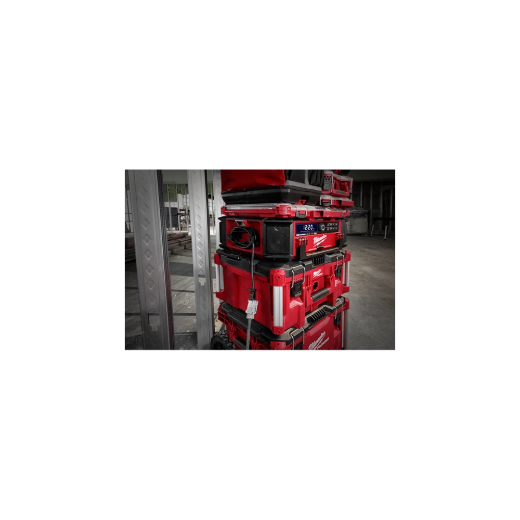 2950-20_20.png