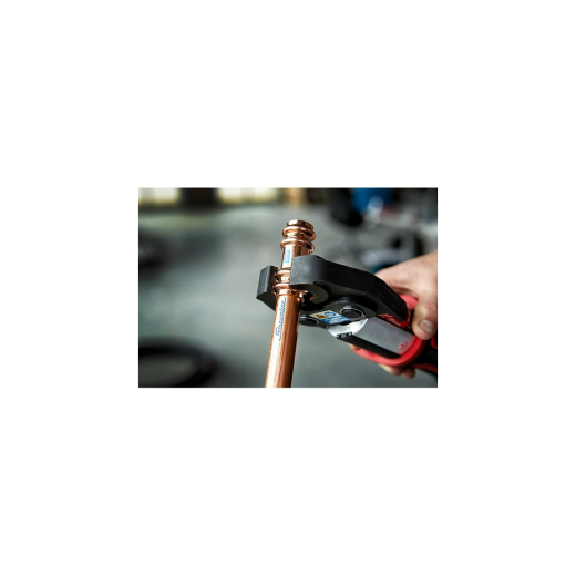 2922-22M_4.png