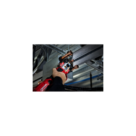 2922-22M_5.png