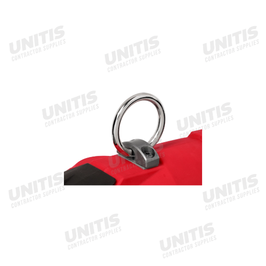 2843-22_5.png