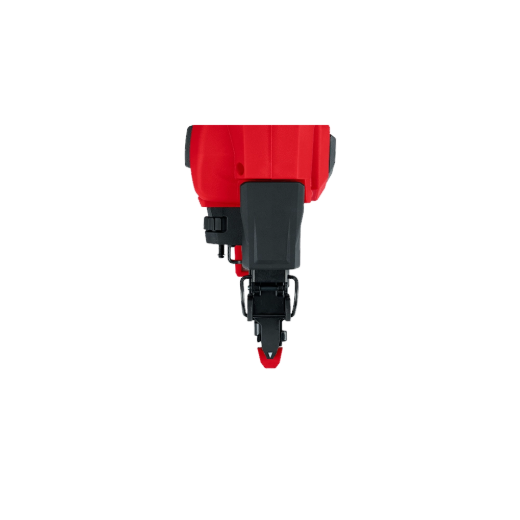 2746-21CT_6.png