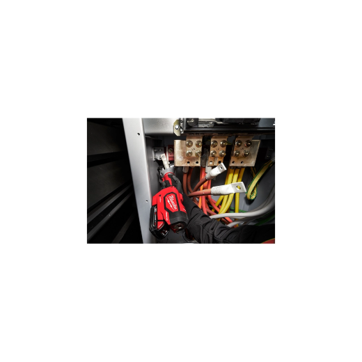 2877-22_4.png