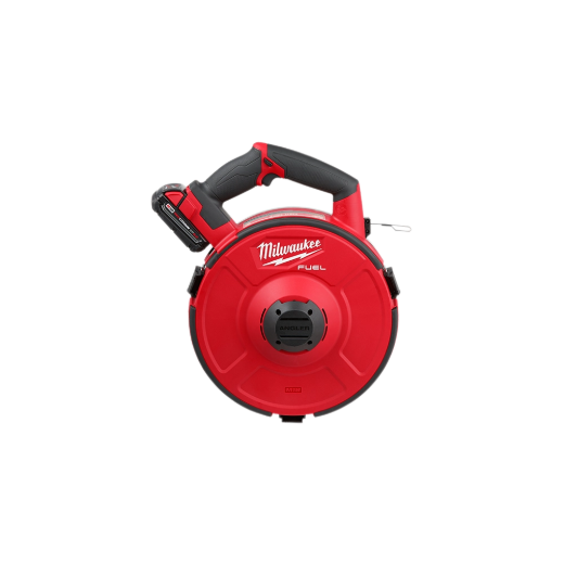 2873A-22_1.png