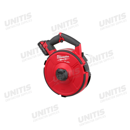 2873A-22_3.png