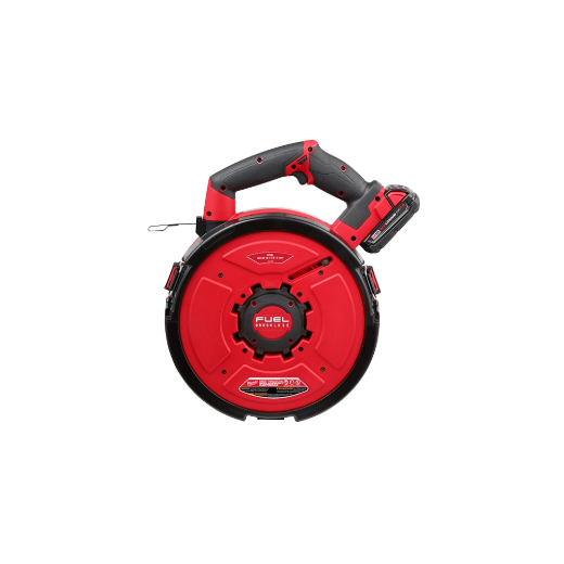 2873A-22_5.png