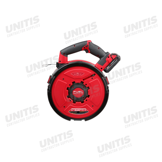 2873A-22_5.png