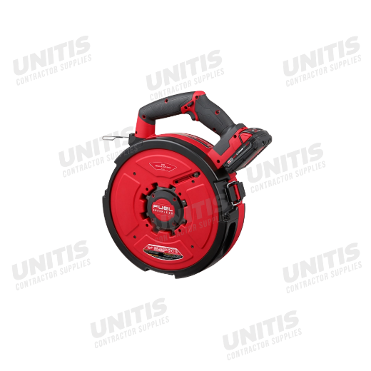 2873A-22_6.png