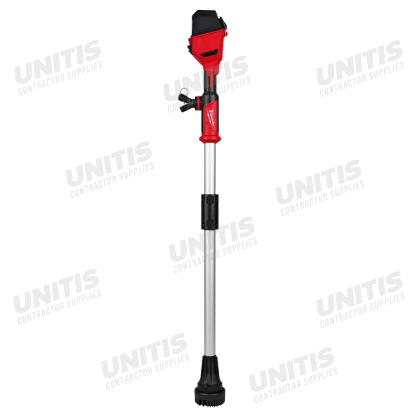 Milwaukee M18 Brushless Stick Transfer Pump (Tool Only)