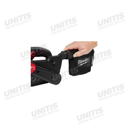 2832-20_21.png