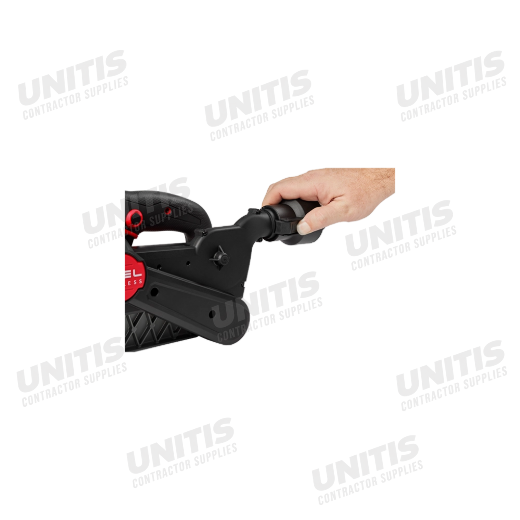 2832-20_22.png