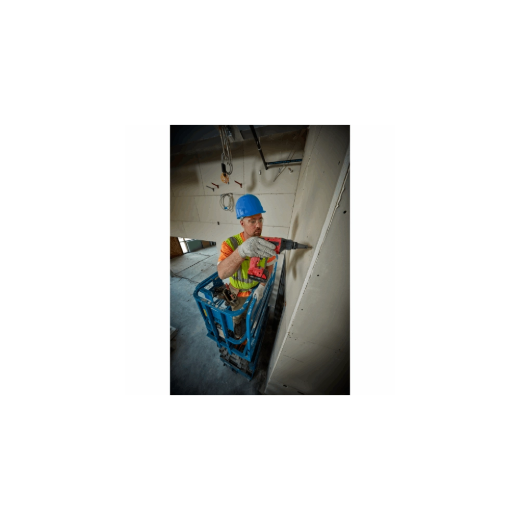 2866-22_15.png