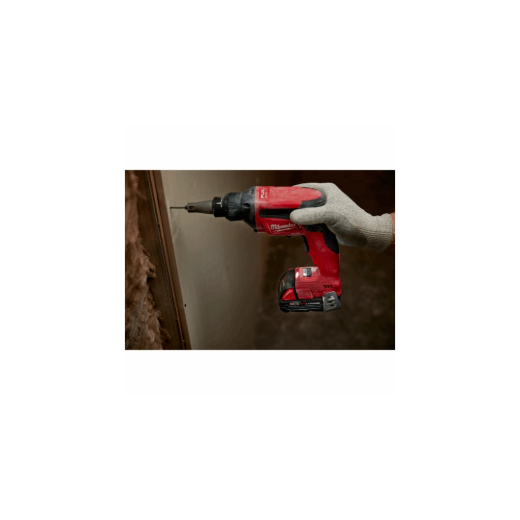 2866-22_16.png