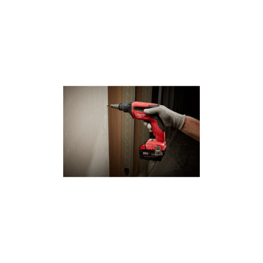 2866-22_7.png