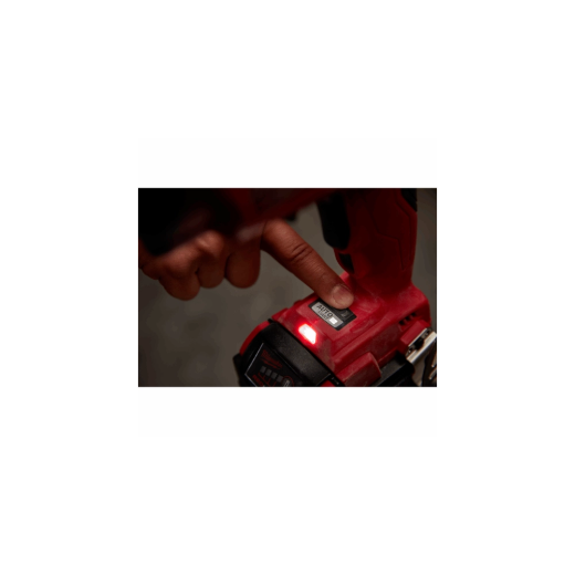 2866-22_9.png