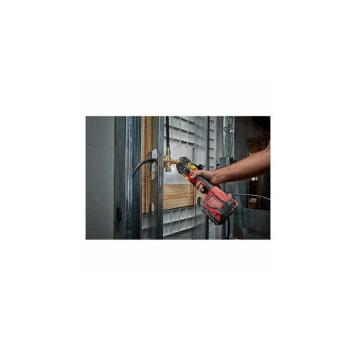 2674-22P_4.png