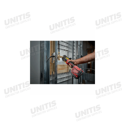 2674-22P_4.png
