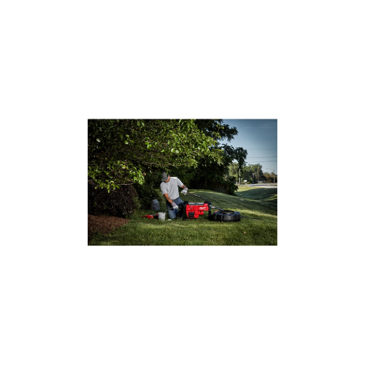 2871-22_8.png
